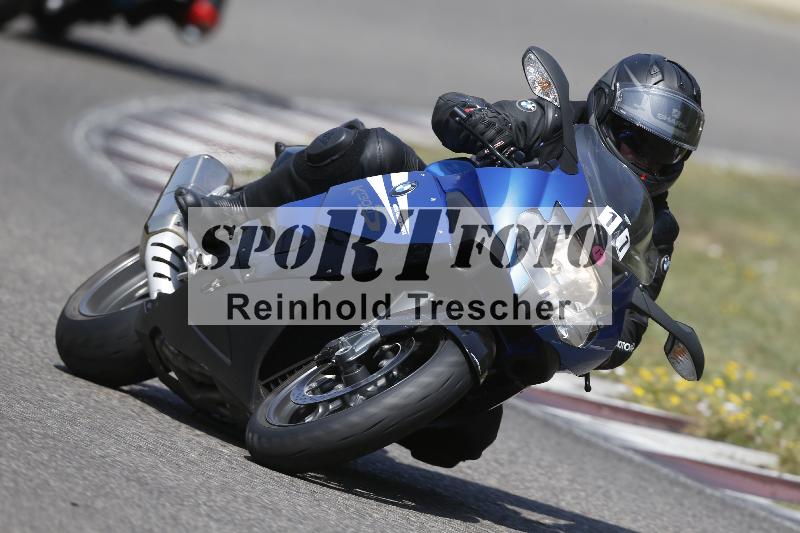 /33 04.08.2026  FREERIDE TRAINING ADR/Gruppe M/11